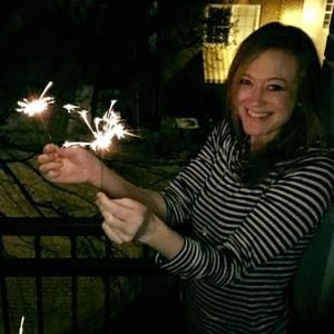 Meet your Posher, Sunni